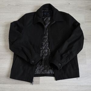 TOMMY MENS OUTERWEAR